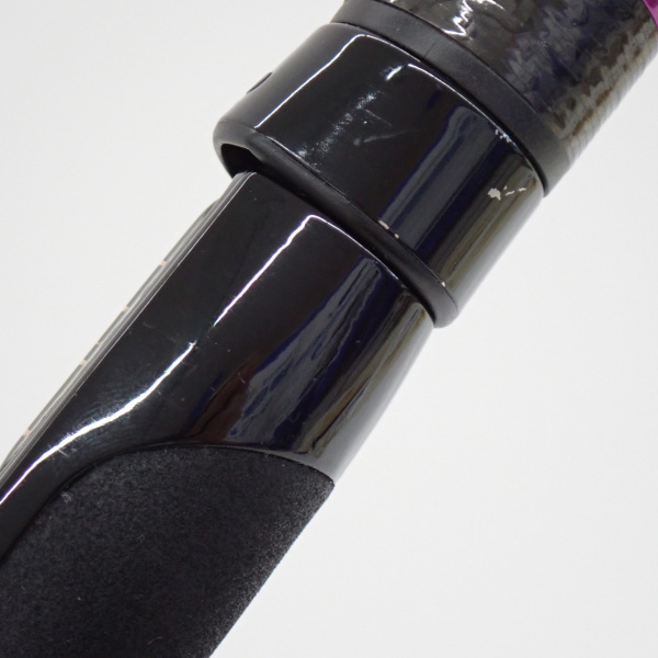 16シルベラード GSIS-782M